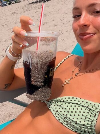 Full leaked Mandi bagley private onlyfans photo