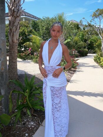 Full leaked Mandi bagley private onlyfans photo
