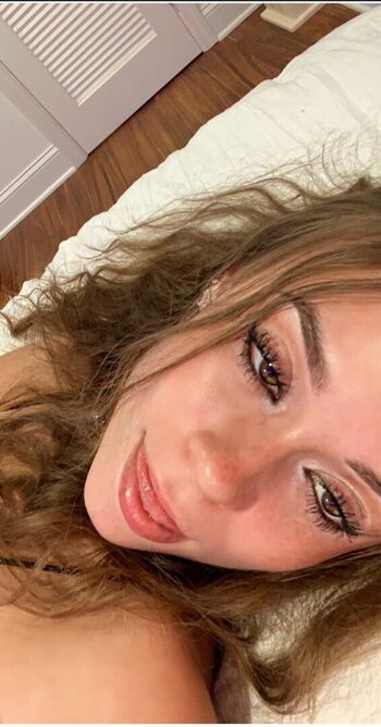 Full leaked Mandi brink private onlyfans photo