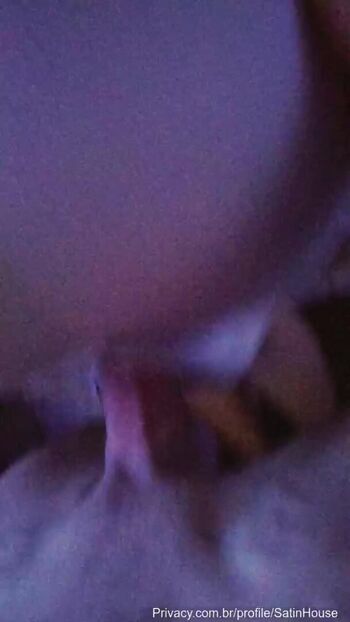 Full leaked Mandiocudodotado private onlyfans photo
