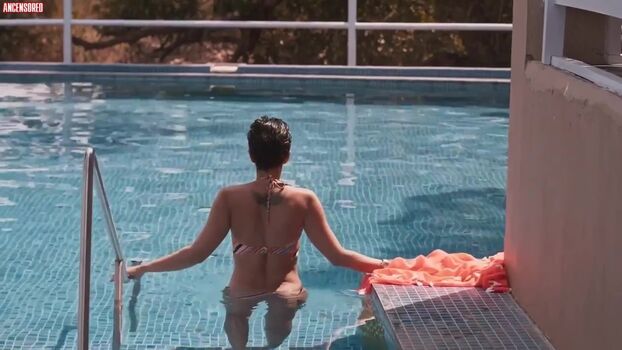 Full leaked Mandira bedi private onlyfans photo