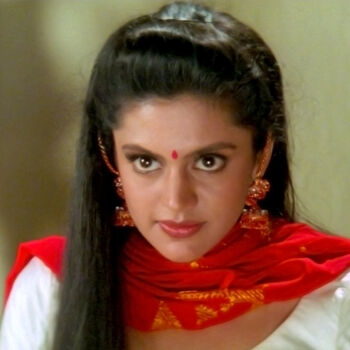 Full leaked Mandira bedi private onlyfans photo
