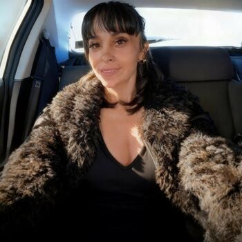 Full leaked Mandy basn private onlyfans photo
