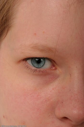 Full leaked Mandy collins page private onlyfans photo