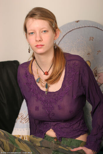 Full leaked Mandy collins page private onlyfans photo