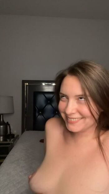 Full leaked Mandy kay private onlyfans photo