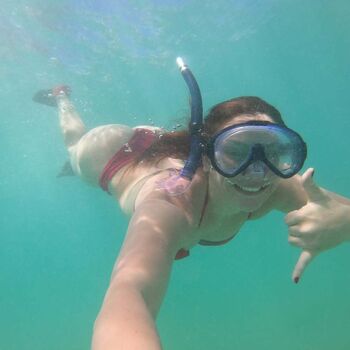 Full leaked Mandy muse page private onlyfans photo