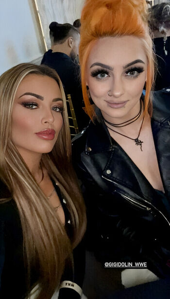 Full leaked Mandy rose private onlyfans photo