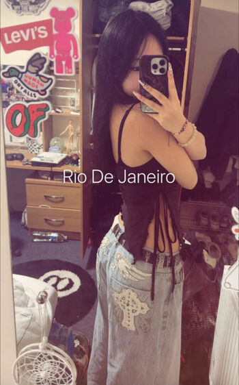 Full leaked Mandy yu private onlyfans photo