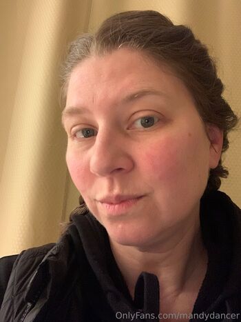 mandydancer