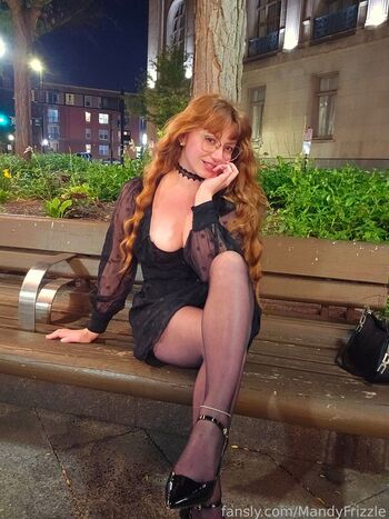 MandyFrizzle