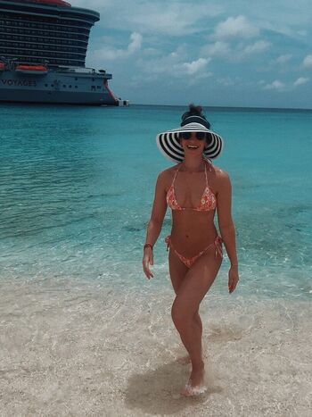 Mandymartino Mandy Martino