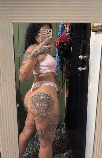 Full leaked Mandysinn private onlyfans photo