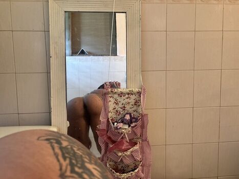 Full leaked Mandysinn private onlyfans photo