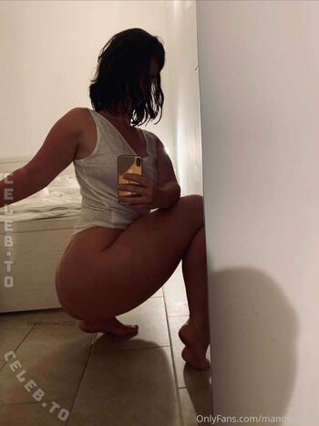 Full leaked Mandysweet page private onlyfans photo