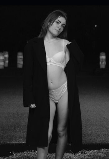 Full leaked Mandyyyy private onlyfans photo