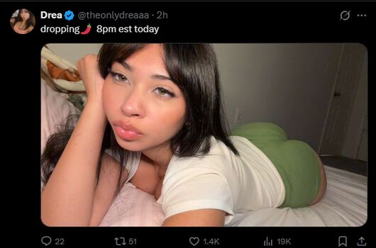 Full leaked Mangogyur private onlyfans photo