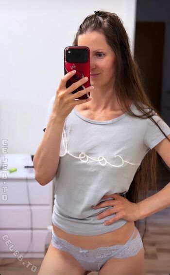 Full leaked Mangostuckchen private onlyfans photo