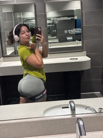 Full leaked Mangowoman private onlyfans photo