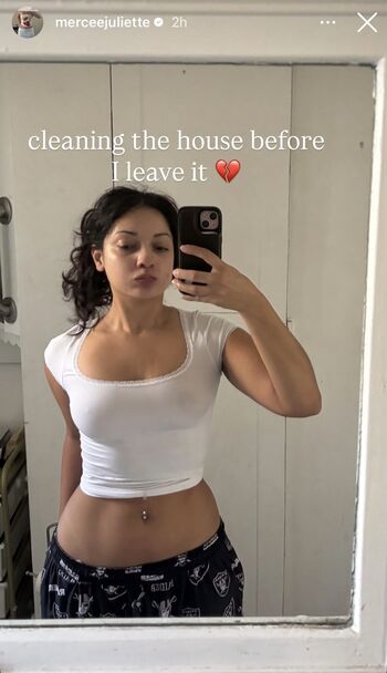 Full leaked Mangowoman private onlyfans photo