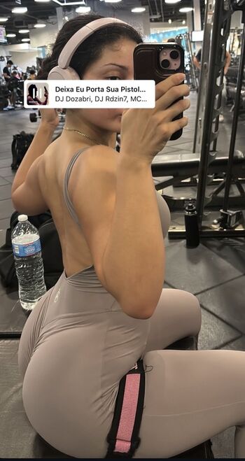 Full leaked Mangowoman private onlyfans photo
