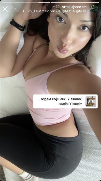 Full leaked Mangowoman private onlyfans photo