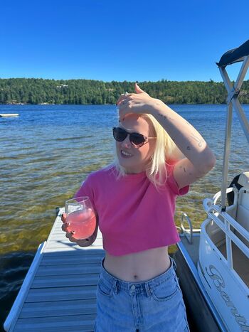 Full leaked Manhattan maclennan private onlyfans photo