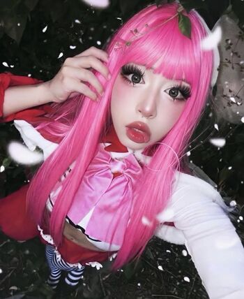 Full leaked Manicpixiedreamygirll private onlyfans photo