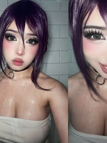 manicpixiedreamygirll