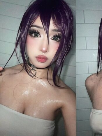 manicpixiedreamygirll