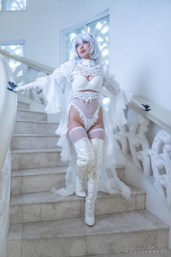 Full leaked Manicpixiestacy private onlyfans photo