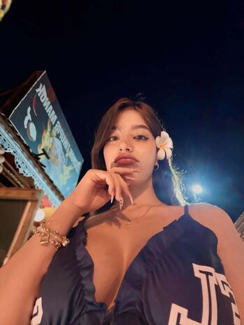 Full leaked Manila b private onlyfans photo