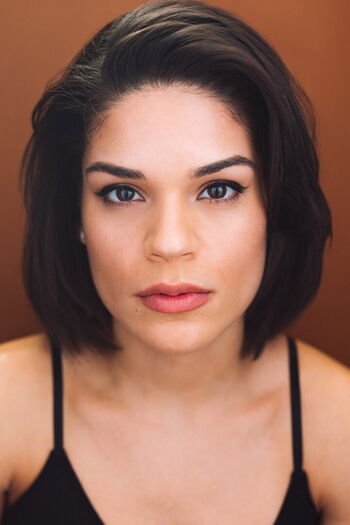 Manni L Perez