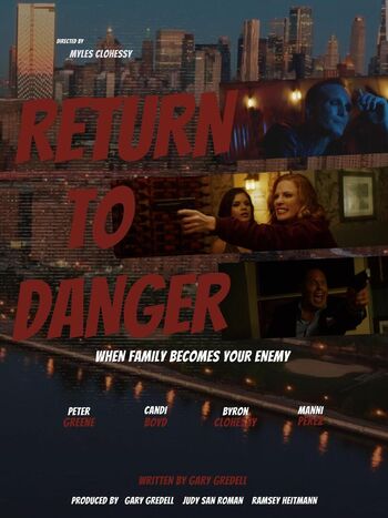 Full leaked Manni l perez private onlyfans photo