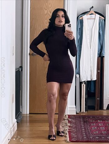 Manni L Perez