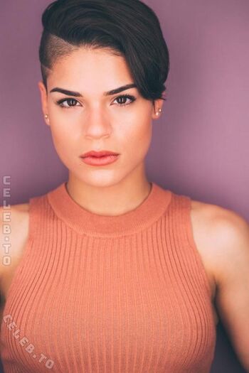 Manni L Perez