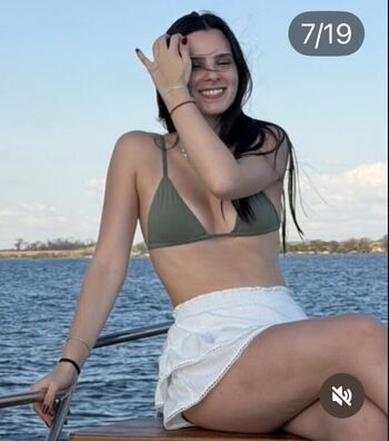 Full leaked Manoella alves private onlyfans photo