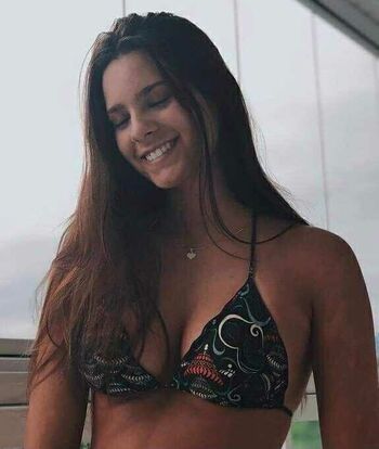 Full leaked Manoella alves private onlyfans photo