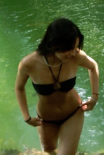 Full leaked Manoella alves private onlyfans photo