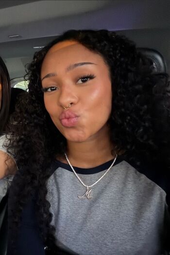 Full leaked Manon bannerman private onlyfans photo