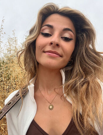 Full leaked Manon debs private onlyfans photo