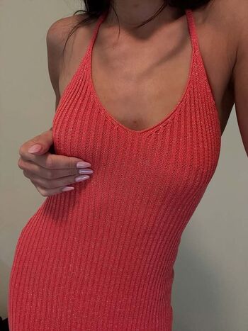 Full leaked Manon lara private onlyfans photo