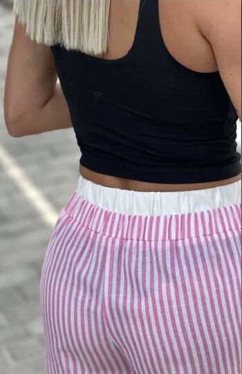Full leaked Manon marsault private onlyfans photo