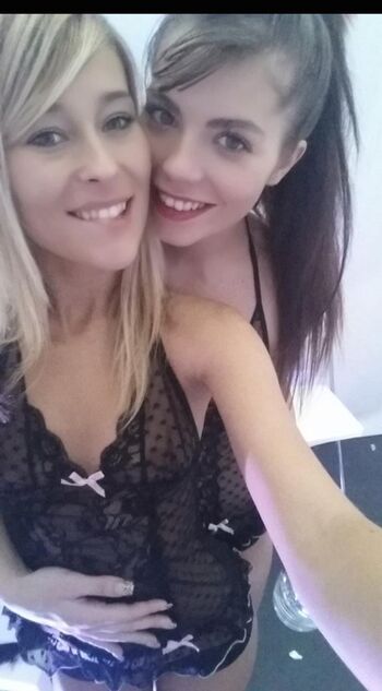 Full leaked Manon martin private onlyfans photo