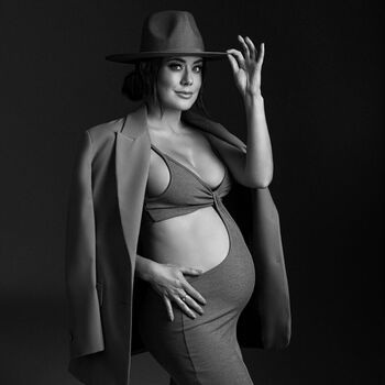 Full leaked Manon mathews page private onlyfans photo