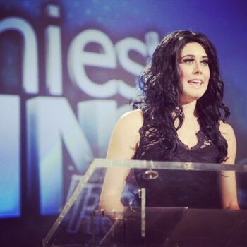 Full leaked Manon mathews private onlyfans photo