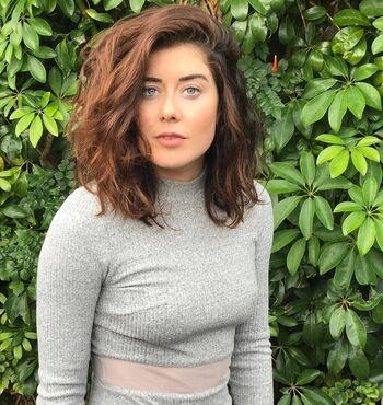 Full leaked Manon mathews private onlyfans photo