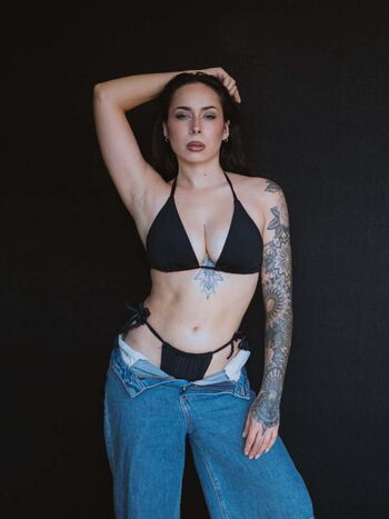 Manon Nadolny