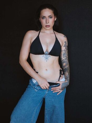 Manon Nadolny