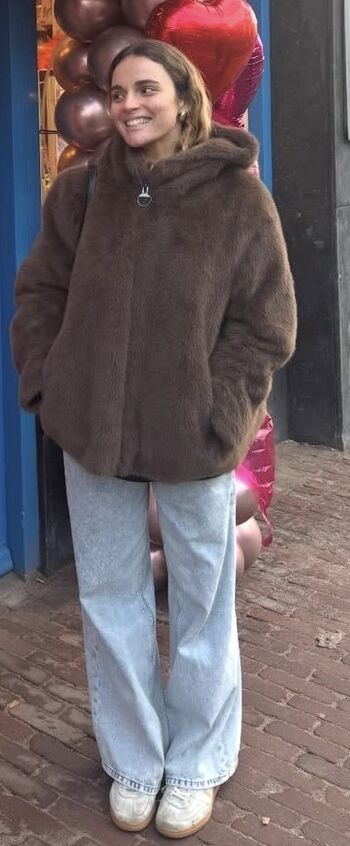 Full leaked Manon pasquier page private onlyfans photo